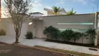 Foto 46 de Casa com 3 Quartos à venda, 280m² em Jardim Karaíba, Uberlândia