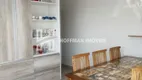 Foto 13 de Apartamento com 3 Quartos à venda, 132m² em Boa Vista, São Caetano do Sul