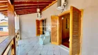 Foto 36 de Casa com 3 Quartos à venda, 239m² em Nova Piracicaba, Piracicaba