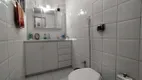 Foto 14 de Apartamento com 2 Quartos à venda, 92m² em Ipiranga, Guarapari