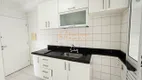 Foto 20 de Apartamento com 2 Quartos para alugar, 92m² em Jardim Marajoara, São Paulo