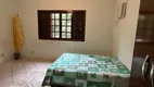 Foto 25 de Casa com 3 Quartos à venda, 140m² em Vargem Grande, Rio de Janeiro