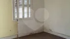 Foto 12 de com 2 Quartos à venda, 80m² em Vila Mariana, São Paulo