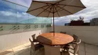 Foto 24 de Apartamento com 1 Quarto à venda, 49m² em Barra, Salvador