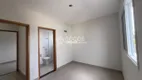 Foto 2 de Apartamento com 2 Quartos à venda, 79m² em Santa Mônica, Uberlândia