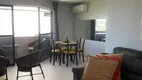 Foto 10 de Apartamento com 3 Quartos para alugar, 80m² em Cabo Branco, João Pessoa