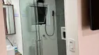 Foto 20 de Apartamento com 4 Quartos à venda, 164m² em Móoca, São Paulo