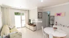 Foto 3 de Apartamento com 3 Quartos à venda, 85m² em Ecoville, Curitiba