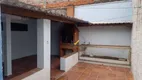 Foto 11 de Sobrado com 2 Quartos à venda, 120m² em Vila Progresso, Salto