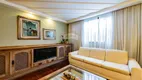 Foto 4 de Apartamento com 3 Quartos à venda, 152m² em Gonzaga, Santos
