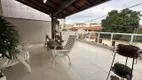 Foto 4 de Casa com 3 Quartos à venda, 220m² em Centro, Vila Velha