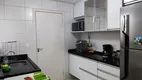 Foto 13 de Sobrado com 3 Quartos à venda, 140m² em Neoville, Curitiba