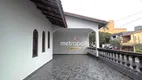 Foto 30 de Casa com 2 Quartos para alugar, 140m² em Nova Gerti, São Caetano do Sul