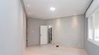 Foto 3 de Apartamento com 2 Quartos à venda, 41m² em República, São Paulo