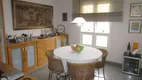 Foto 4 de Casa com 4 Quartos à venda, 420m² em Brooklin, São Paulo