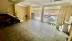 Foto 6 de Sobrado com 4 Quartos à venda, 115m² em Vila Menck, Osasco