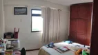 Foto 17 de Apartamento com 3 Quartos à venda, 105m² em Vila Nova, Cabo Frio