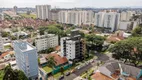 Foto 67 de Apartamento com 2 Quartos à venda, 65m² em Boa Vista, Curitiba