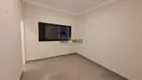Foto 25 de Casa de Condomínio com 3 Quartos à venda, 198m² em Jardim São Marcos, Valinhos
