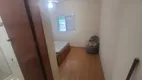 Foto 13 de Casa com 3 Quartos à venda, 277m² em Móoca, São Paulo