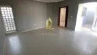 Foto 24 de Casa com 3 Quartos à venda, 160m² em Residencial Palermo, Franca