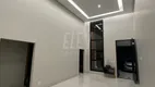 Foto 5 de Casa com 4 Quartos à venda, 251m² em Jardim Atlântico, Goiânia