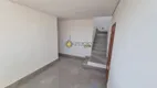 Foto 6 de Cobertura com 4 Quartos à venda, 170m² em Planalto, Belo Horizonte