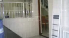 Foto 22 de Sobrado com 3 Quartos à venda, 280m² em Nova Petrópolis, São Bernardo do Campo