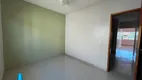 Foto 38 de Casa de Condomínio com 2 Quartos à venda, 145m² em Paraty, Araruama