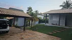 Foto 19 de Casa de Condomínio com 5 Quartos à venda, 398m² em Condados da Lagoa, Lagoa Santa