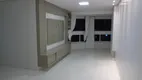 Foto 33 de Apartamento com 3 Quartos para alugar, 93m² em Setor Aeroporto, Goiânia