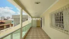 Foto 15 de Sobrado com 2 Quartos para alugar, 115m² em Vila Boa Vista, Barueri