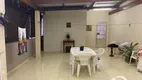 Foto 16 de Sobrado com 2 Quartos à venda, 115m² em Vila Carrão, São Paulo