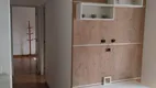 Foto 13 de Apartamento com 2 Quartos à venda, 55m² em Jaguaré, São Paulo