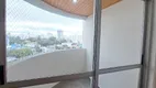 Foto 14 de Apartamento com 3 Quartos à venda, 79m² em Móoca, São Paulo