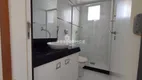 Foto 2 de Apartamento com 3 Quartos à venda, 90m² em Praia da Costa, Vila Velha