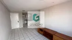 Foto 13 de Apartamento com 2 Quartos à venda, 64m² em Papicu, Fortaleza