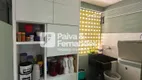 Foto 5 de Apartamento com 3 Quartos à venda, 69m² em Parque das Nações, Parnamirim