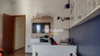 Foto 15 de Sobrado com 3 Quartos à venda, 131m² em Vila Arapuã, São Paulo