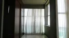 Foto 29 de Apartamento com 1 Quarto para alugar, 129m² em Cerqueira César, São Paulo