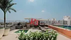 Foto 34 de Apartamento com 2 Quartos à venda, 55m² em Campo Grande, Santos