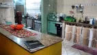 Foto 6 de Casa com 3 Quartos à venda, 300m² em Recreio das Alterosas, São João Del Rei