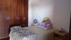 Foto 14 de Casa com 4 Quartos à venda, 196m² em Parque das Paineiras, Sorocaba