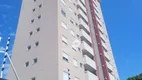 Foto 20 de Apartamento com 2 Quartos à venda, 53m² em Jardim Satélite, São José dos Campos