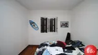Foto 25 de Apartamento com 4 Quartos para alugar, 198m² em Santana, São Paulo