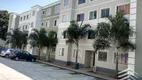 Foto 9 de Apartamento com 2 Quartos para alugar, 52m² em Santana, Pindamonhangaba