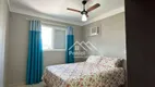 Foto 9 de Apartamento com 4 Quartos à venda, 209m² em Centro, Jaboticabal