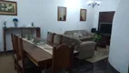 Foto 17 de Sobrado com 3 Quartos à venda, 125m² em Assunção, São Bernardo do Campo