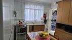 Foto 6 de Casa com 3 Quartos à venda, 159m² em Vila Tibirica, Santo André