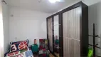 Foto 31 de Sobrado com 4 Quartos à venda, 298m² em Santa Teresinha, São Paulo